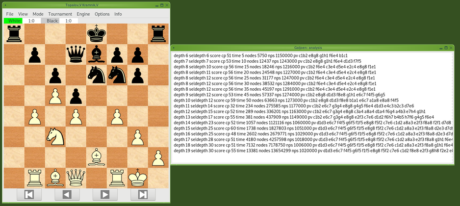 extract pgn chess